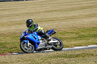 cadwell-park;cadwell-park-photographs;cadwell-trackday-photographs;enduro-digital-images;event-digital-images;eventdigitalimages;peter-wileman-photography;racing-digital-images;trackday-digital-images;trackday-photos